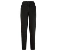 Comfort Fit-Jeans Modell Caren Raphaela by Brax denim 40