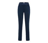 Comfort-Fit-Jeans Raphaela by Brax denim 38
