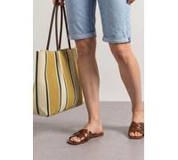 Comfort-fit-Jeans STREET ONE, Damen, Gr. 29, light blau authentic wash, Jeans, 85% Baumwolle, 9% Polyester, 4% Elastomultiester, 2% Elasthan, unifarben, kurz, Jeans, Middle Waist (26889931-29) light b