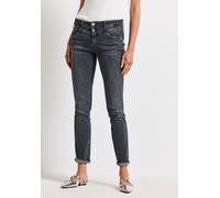 Street One Damen Casual Fit Jeans 3715673