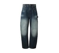 Urban Classics Tb8057 Baloon Fit Jeans
