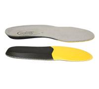 Comfort fit Sport Fußbett Einlegesohle für alle Comfort Fit Modelle von Meindl, 38 38 1 paar