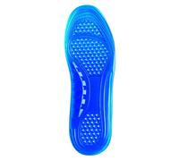 Comfort Gel Einlegesohlen FELDA - Craftland® 42/46