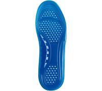 Comfort Gel Einlegesohlen FELDA - Craftland® 37/42