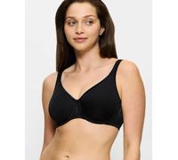 Comfort Minimizer Triumph Soft-BH - Schwarz - Größe 80 F