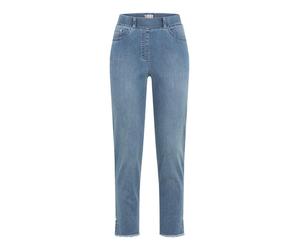 Comfort Plus-7/8-Jeans Raphaela by Brax denim 36