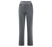 Comfort Plus-Jeans Raphaela by Brax denim 18