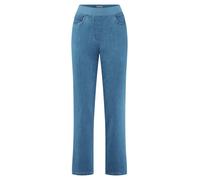Comfort Plus-Jeans Raphaela by Brax denim 18