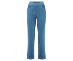 Comfort Plus-Jeans Raphaela by Brax denim 18