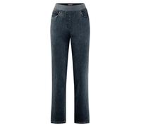 Comfort Plus-Jeans Raphaela by Brax denim 19