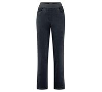 Comfort Plus-Jeans Raphaela by Brax denim 19