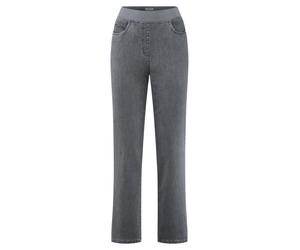 Comfort Plus-Jeans Raphaela by Brax denim 19