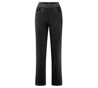Comfort Plus-Jeans Raphaela by Brax denim 21