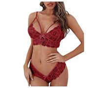 Comfort Push Up BH Bügel 95b Großen Rot Richtige Grün Selbstklebende Selbstklebend Herausnehmbaren Hochzeit Machen Gelber Balconnet Pushen Hautfarbe EIN Ermittlung Ränder Wirklich