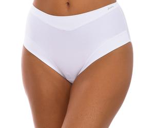 COMFORT Slips XL
