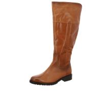 Gabor Adult Genua sonstige Gr. 41