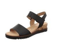 Comfort Sport - Comfort Sport - 29800000002 schw.(KorkTS/schw) - Gr. - 5½