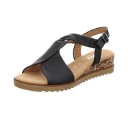 Comfort Sport - Comfort Sport - 29888000006 ocean(KorkTS/honi) - Gr. - 7