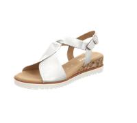 Comfort Sport - Comfort Sport - 29899200004 silber(KDes/offwh) - Gr. - 8