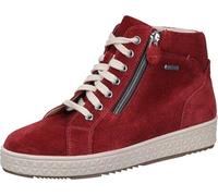 Comfortabel 990662-41, Damenstiefel, Rot 41, 42 EU, Rot 41, 42 EU