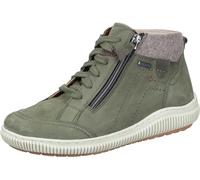 Comfortabel 990664-07, Damenstiefel, Grün 7, 38 EU, Grün 7, 38 EU