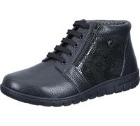 Comfortabel 990683-01