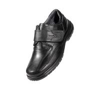 COMFORTABEL Herren-Halbschuh "Klassik" ~ 923588_41