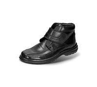 COMFORTABEL Herren-Stiefel "Mailand" ~ 6813720_44