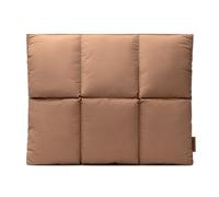 Comfyable Puffy Laptop Sleeve 13 Inch 14 Inch, Quilted Puffer Laptop Carrying Case, Pillow Bag Compatible for MacBook Air M4 2025 M3 2024 M2 M1, MacBook Pro 13 Inch 14 Inch M5 M4 M3 M2 M1