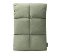 Comfyable Puffy Laptop Sleeve 15 Inch 16 Inch, Quilted Puffer Laptop Carrying Case, Pillow Cover Compatible for MacBook Air 15 Inch M4 2025 A3241 M3 M2 & MacBook Pro 16 Inch M4 2024 M3 M2 M1