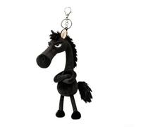 ComfyHarbor Einzigartiges für pferd Maskottchen 2026 als Taschen für deko