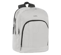 COMIX Rucksack Unisex - Kinder und Jugendliche (1er Pack), Eis, cm 40x30x17, Casual