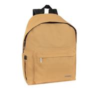 COMIX Rucksack Unisex - Kinder und Jugendliche (1er Pack), show, cm 40x30x17, Casual