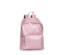 Comix Special Schulrucksack für Mädchen und Mädchen, gepolsterter und verstärkter Rücken, verstellbare Schultergurte, Hauptfach, Fronttasche und Seitentasche, 30 x 40 x 17 cm, Rosa, 30x40x17, Casual