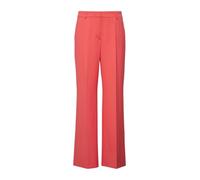 comma - Hose pink - Gr. - 34