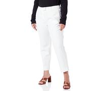 Comma Chinos Slim-Fit Elegante Chino SIZE,40|42|44