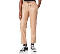 Comma 7/8 Hose