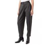 Comma 7/8 Hose
