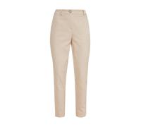 Comma 7/8-Hose im Slim Fit
