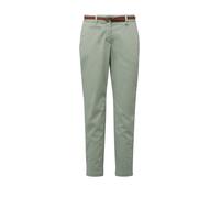 comma - 7/8-Hose olive - Gr. - 46