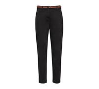 comma - 7/8-Hose schwarz - Gr. - 46