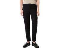 Comma 7/8 Hose, Slim Fit