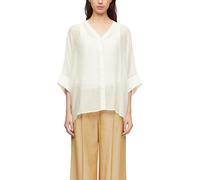 Comma - Accessoires beige - Gr. - M