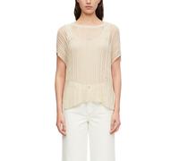 comma - Accessoires beige - Gr. - XL