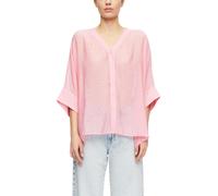Comma - Accessoires pink - Gr. - L