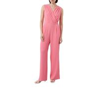 Overall Pink 46/LONG