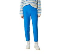 Comma Ankle Hose, Slim Fit