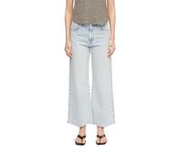 comma - Jeans-Hose blau - Gr. - 40