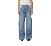 comma - Jeans-Hose blau - Gr. - 40/REG