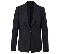 COMMA Blazer dunkelblau | 46